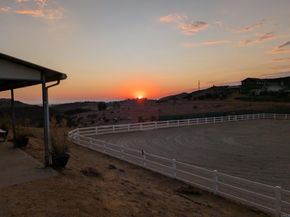 1925 Robinhood Road, Vista CA 92084