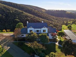 1925 Robinhood Road, Vista CA 92084