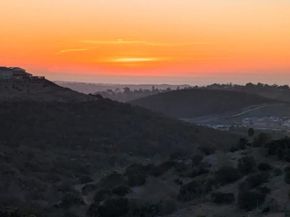 1925 Robinhood Road, Vista CA 92084