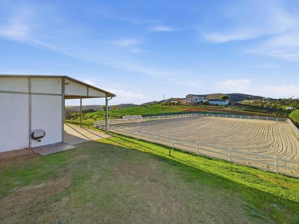 1925 Robinhood Road, Vista CA 92084