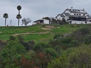 1925 Robinhood Road, Vista CA 92084