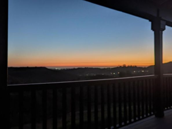 1925 Robinhood Road, Vista CA 92084