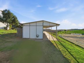 1925 Robinhood Road, Vista CA 92084