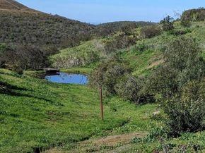 1925 Robinhood Road, Vista CA 92084