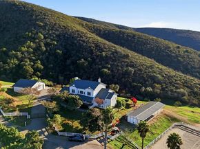 1925 Robinhood Road, Vista CA 92084