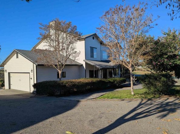 1925 Robinhood Road, Vista CA 92084