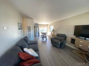 145 47 Glenhaven Way, Chula Vista CA 91911