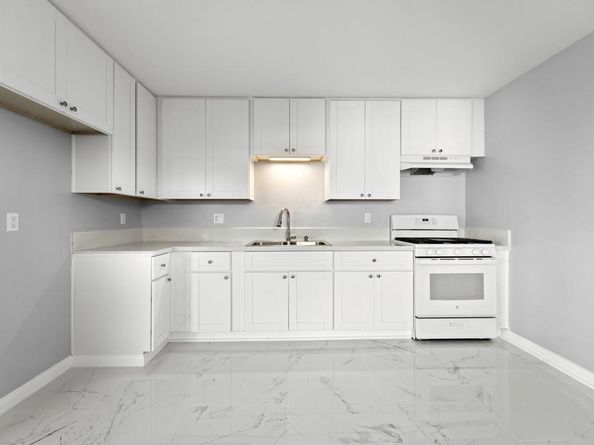 145 47 Glenhaven Way, Chula Vista CA 91911