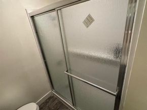 145 47 Glenhaven Way, Chula Vista CA 91911