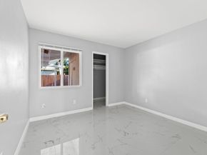 145 47 Glenhaven Way, Chula Vista CA 91911