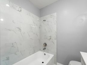 145 47 Glenhaven Way, Chula Vista CA 91911