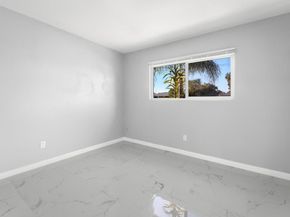 145 47 Glenhaven Way, Chula Vista CA 91911