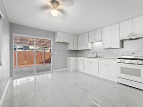 145 47 Glenhaven Way, Chula Vista CA 91911