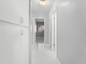 145 47 Glenhaven Way, Chula Vista CA 91911