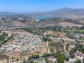 8304 The Grant Place, Bonita CA 91902