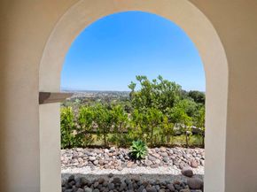 8304 The Grant Place, Bonita CA 91902