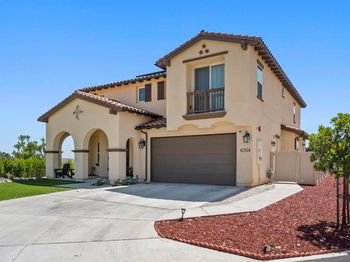 8304 The Grant Place