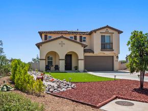 8304 The Grant Place, Bonita CA 91902
