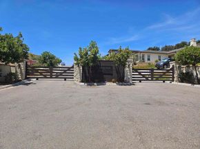 8304 The Grant Place, Bonita CA 91902