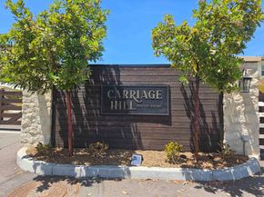 8304 The Grant Place, Bonita CA 91902