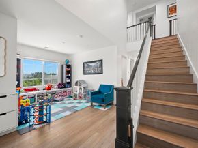 8304 The Grant Place, Bonita CA 91902