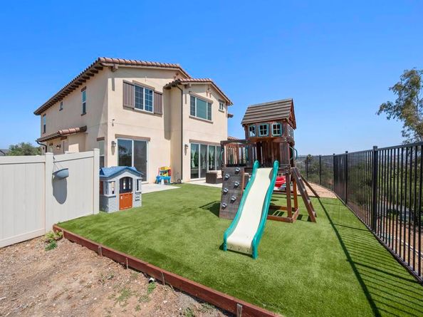 8304 The Grant Place, Bonita CA 91902