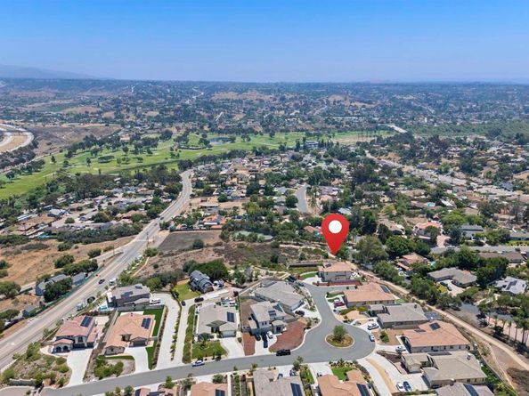 8304 The Grant Place, Bonita CA 91902