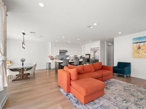 8304 The Grant Place, Bonita CA 91902