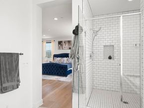 8304 The Grant Place, Bonita CA 91902