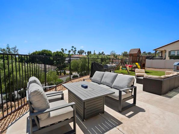 8304 The Grant Place, Bonita CA 91902