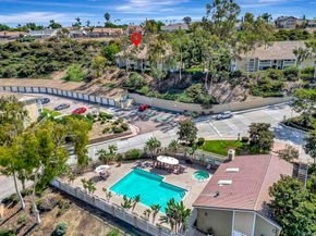 548 Telegraph Canyon Rd D, Chula Vista CA 91910