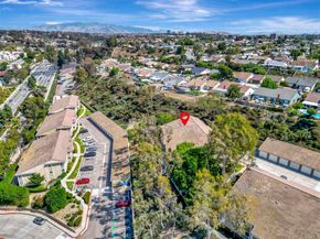 548 Telegraph Canyon Rd D, Chula Vista CA 91910