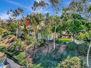 548 Telegraph Canyon Rd D, Chula Vista CA 91910