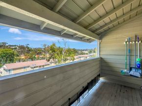 548 Telegraph Canyon Rd D, Chula Vista CA 91910