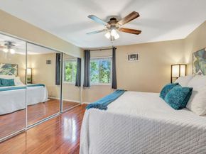 548 Telegraph Canyon Rd D, Chula Vista CA 91910