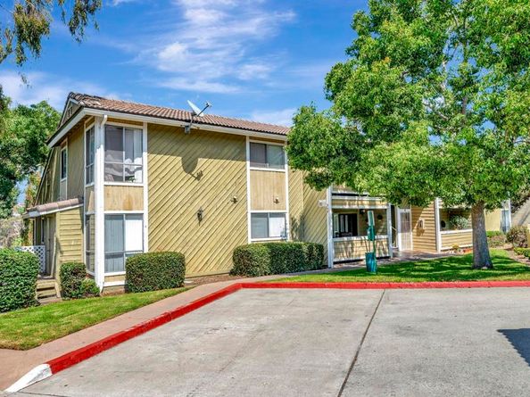 548 Telegraph Canyon Rd D, Chula Vista CA 91910