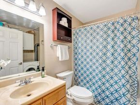 548 Telegraph Canyon Rd D, Chula Vista CA 91910