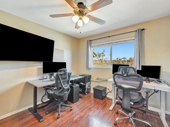 548 Telegraph Canyon Rd D, Chula Vista CA 91910