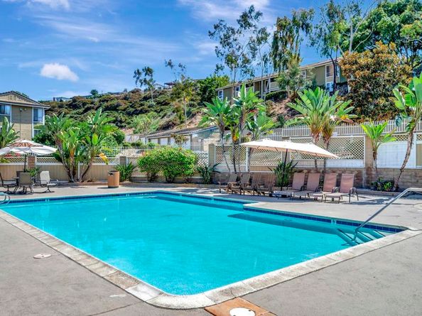 548 Telegraph Canyon Rd D, Chula Vista CA 91910