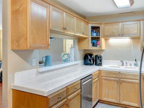 548 Telegraph Canyon Rd D, Chula Vista CA 91910