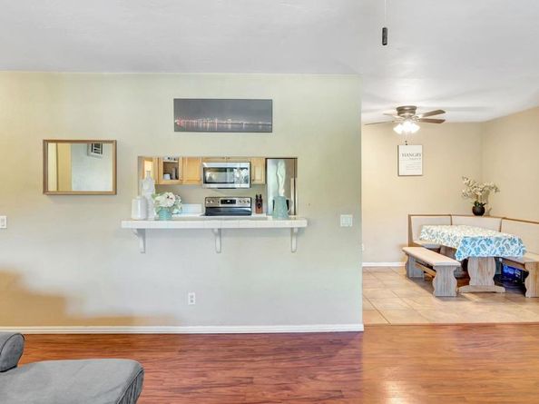 548 Telegraph Canyon Rd D, Chula Vista CA 91910