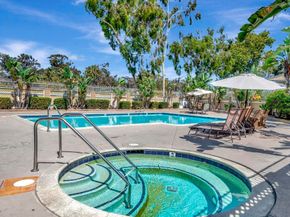 548 Telegraph Canyon Rd D, Chula Vista CA 91910