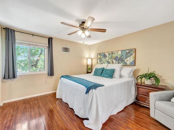 548 Telegraph Canyon Rd D, Chula Vista CA 91910