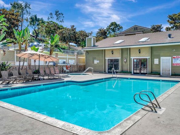 548 Telegraph Canyon Rd D, Chula Vista CA 91910