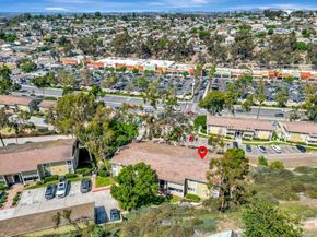 548 Telegraph Canyon Rd D, Chula Vista CA 91910