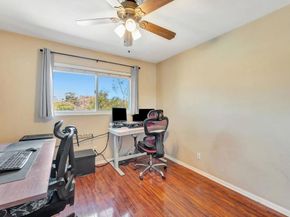 548 Telegraph Canyon Rd D, Chula Vista CA 91910