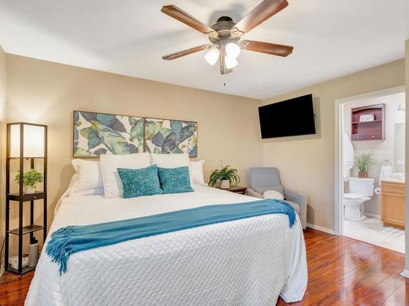 548 Telegraph Canyon Rd D, Chula Vista CA 91910