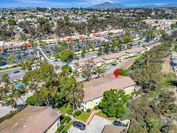 548 Telegraph Canyon Rd D, Chula Vista CA 91910