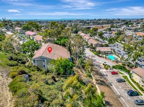 548 Telegraph Canyon Rd D, Chula Vista CA 91910