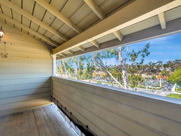 548 Telegraph Canyon Rd D, Chula Vista CA 91910